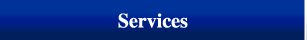MOTs Glasgow, Honda, BMW, Toyota Specialists